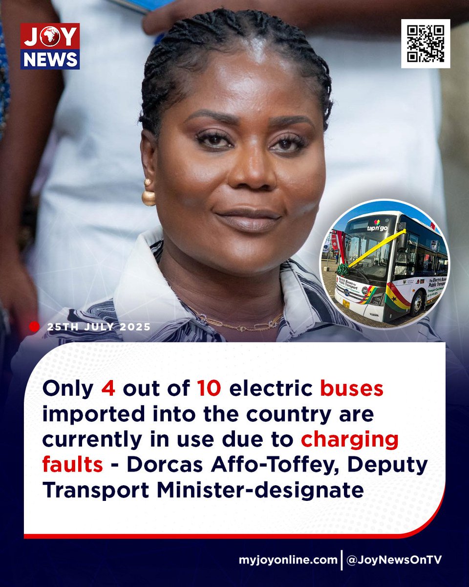 JoyNews tweet media