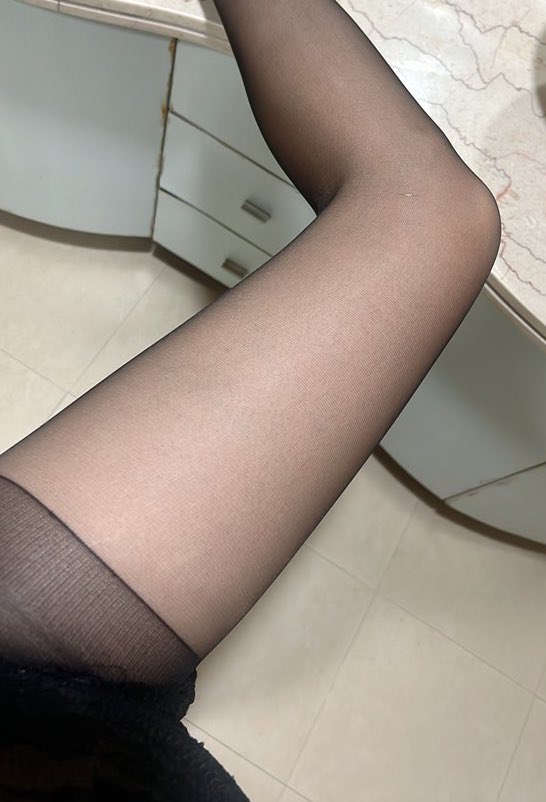 来吗？煮饭你吃