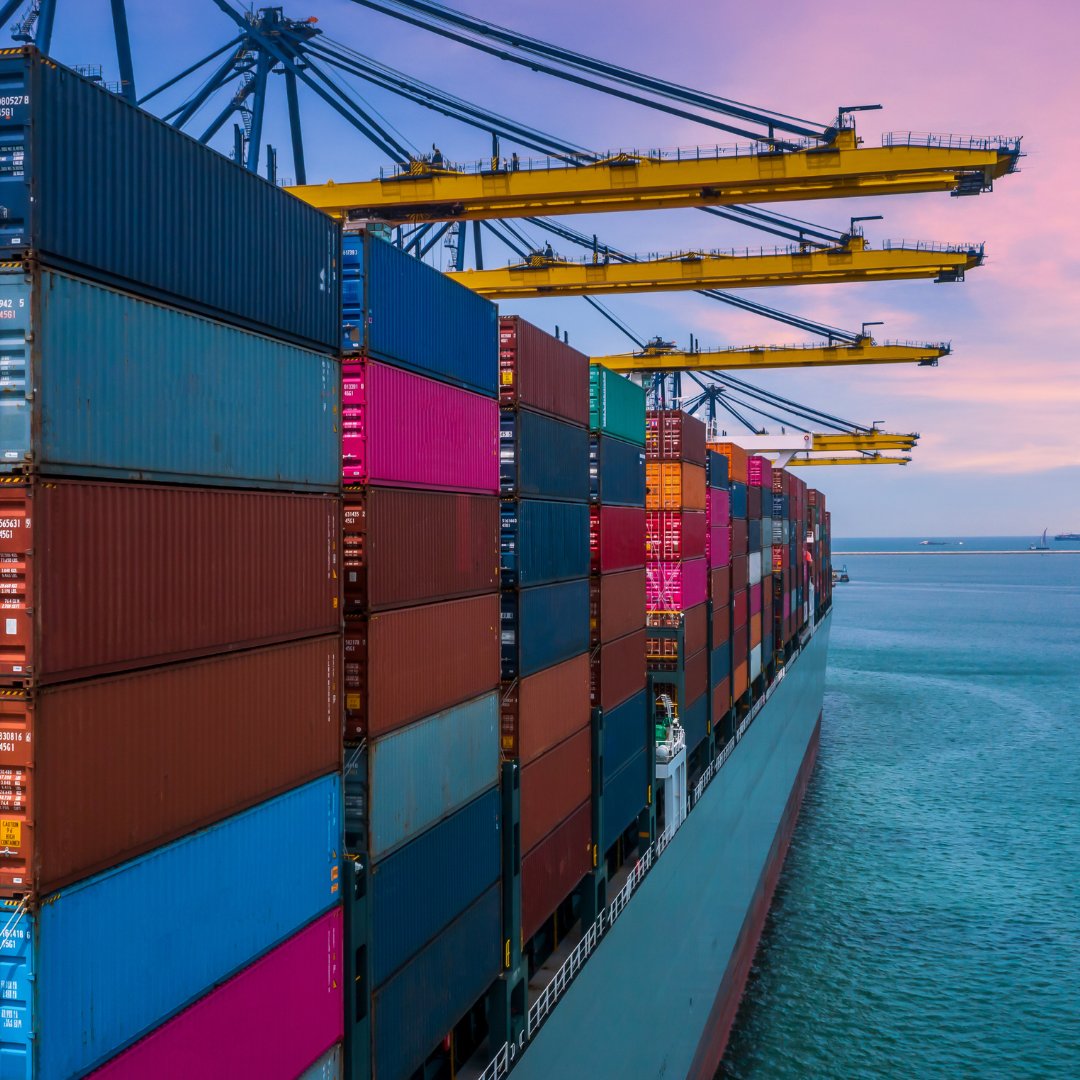 Rensat18's tweet photo. RENSAT helps you apply tariff changes, navigate preferential origin, and stay compliant. New India deal = Real impact. #CustomsSupport 
#CustomsClearance 
Keep Your Goods Moving with RENSAT
RENSAT.  CUSTOMS COMPLIANCE AND CLEARANCES 
📧  Info@rensat.co.uk
📞  07932 861545 https://t.co/FvPWQdyl11