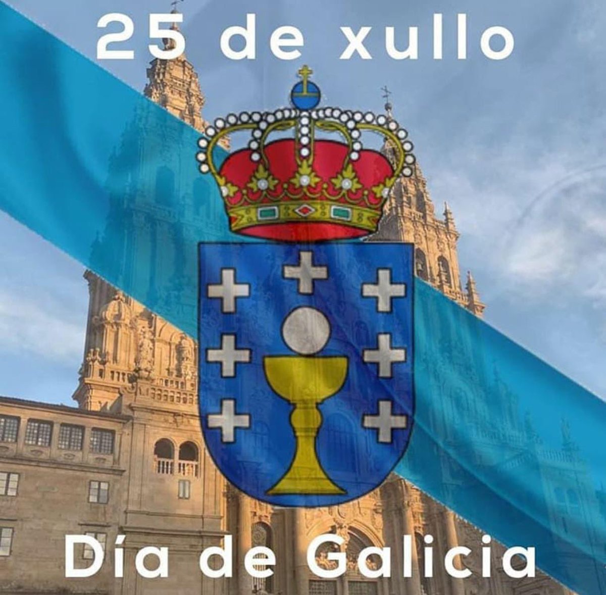 Club Deportivo San Ciprián (@cdsciprian) on Twitter photo 