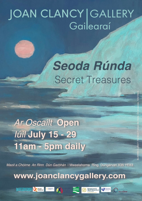 ClancyGallery's tweet image. A perfect day for a visit...