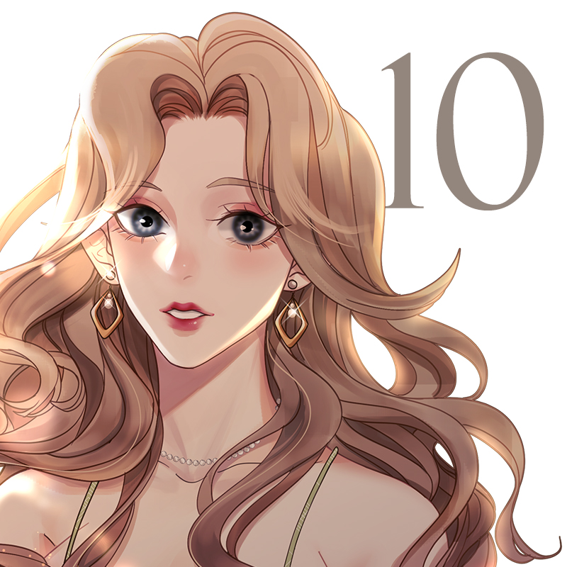 ZezehoMon's tweet image. อัป
Jasmine, My Kiss จะจนใจเธอ
#10 พี่และคุณ
RAW: readawrite.com/c/bc2c5fe7b882…
#จะจนใจเธอ