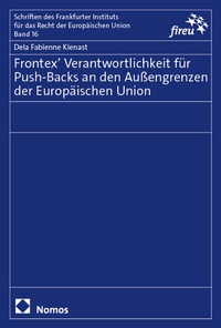 Schweitzer Fachinformationen (Berlin) tweet media