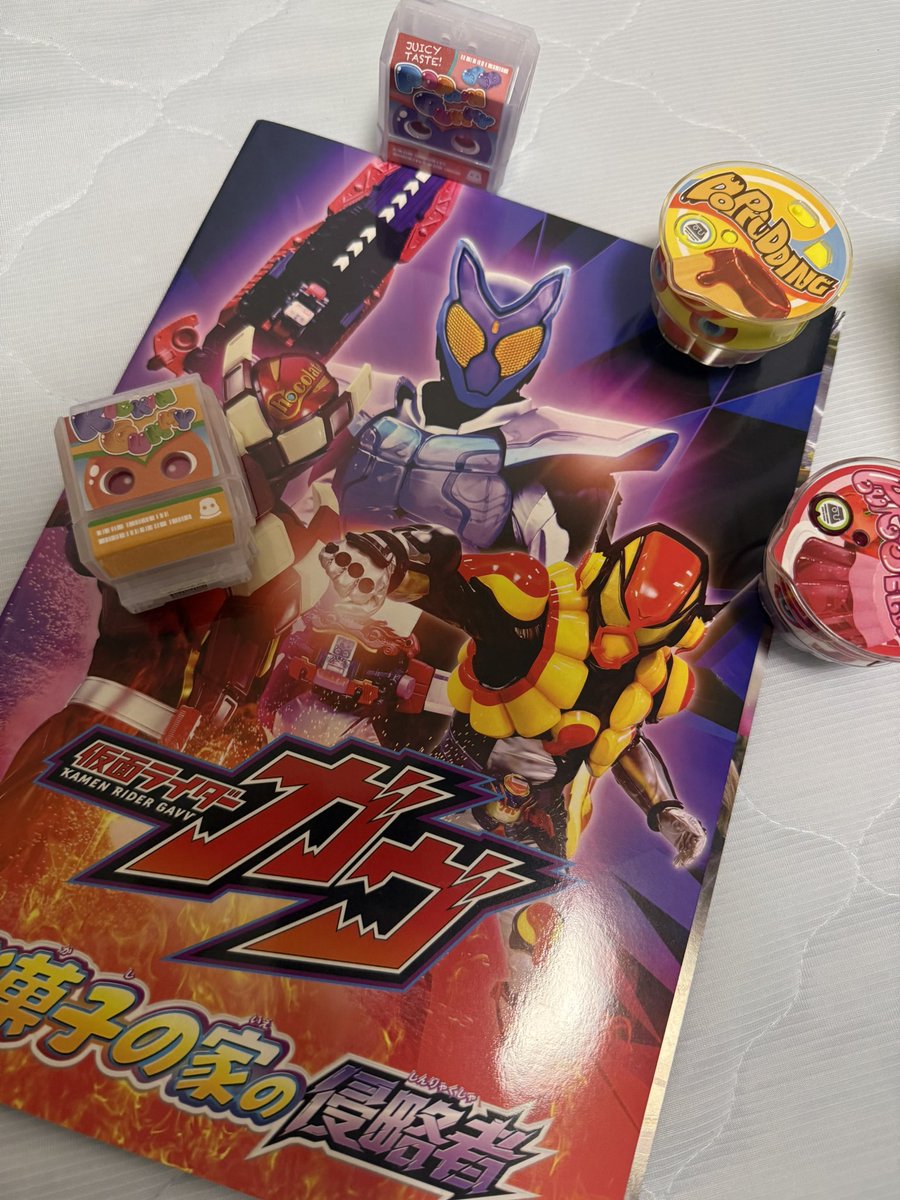 mo69tsun's tweet image. 子供の頃見に行った、ミュウツーの逆襲の気分を味わった(親とか大人の方が号泣)