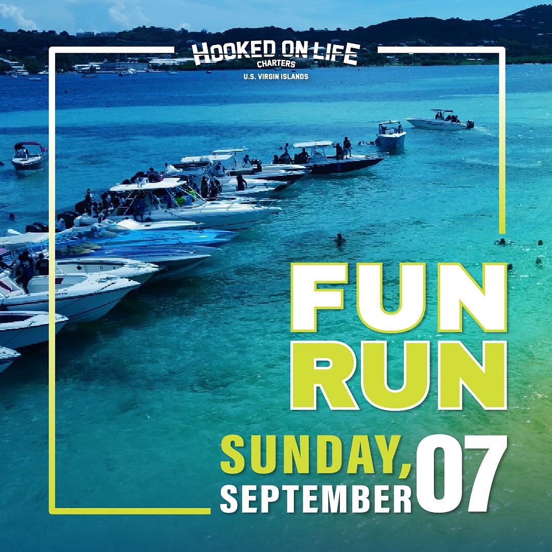 🚤🌊🌊🌊🌊🌊🌊🌊