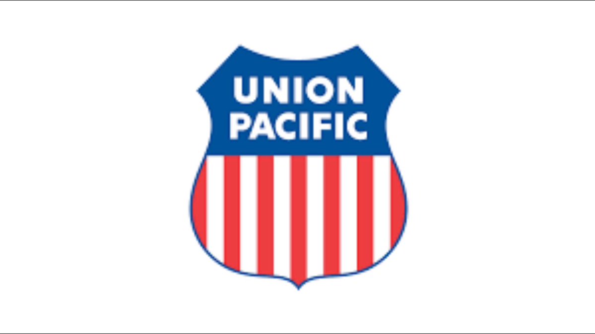 q8vortex's tweet image. اتحاد المحيط الهادي $UNP
بيانات الربع الثاني 2025
❇️ ربحية سهم 3.03$ (متوقع 2.90$)
❇️ ايرادات 6.20$ مليار (متوقع 6.15$)
❇️ ارتفاع ايرادات 2% مقارنة بالعام السابق وصافي ربح 1.8$ مليار
🔻 انخفاض كاش من 1.41$ الى 1.06$ مليار
🌕 محادثات للاندماج مع شركة $NSC
🌕 توقع تكاليف…