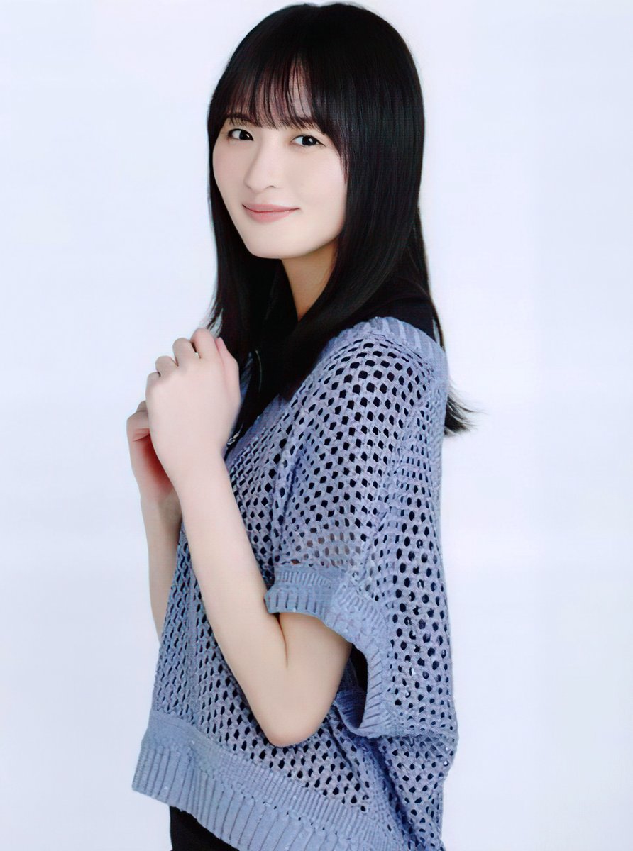 乃木坂46 遠藤さくら生写真 メッシュニットと全ツ静岡ライブTのコンプ 乃木坂46 遠藤さくら生写真 メッシュニットと全ツ静岡ライブTの