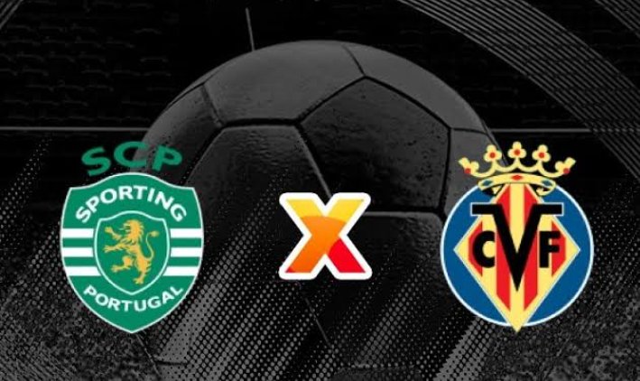 🗓️ 25-07-2025
⚽ Sporting CP 🆚 Villarreal CF
🏆 Troféu 5 Violinos
🏟️ Estádio do Jamor
⏰ 15:30 🇧🇷   19:30 🇵🇹
📺 S/ transmissão 🇧🇷  SporTV 1 🇵🇹