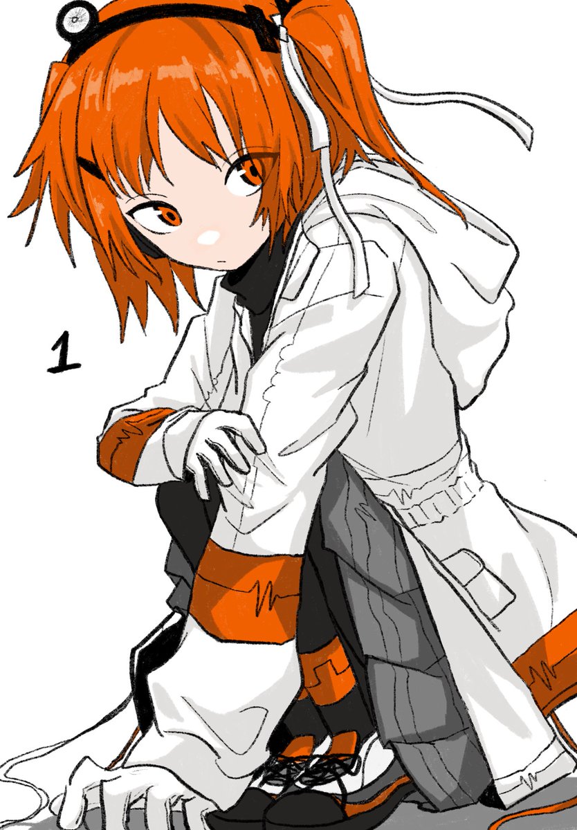 #100日チャレンジ  1：足立レイ