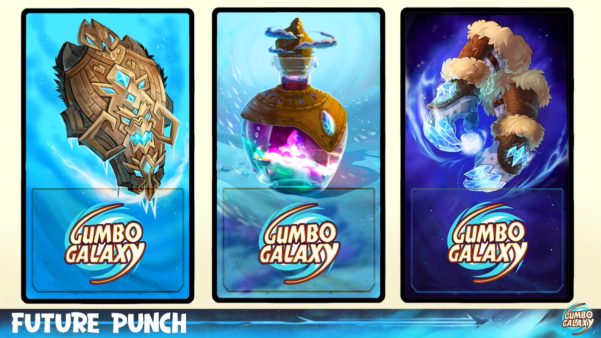BlookMook's tweet image. Tank Class Weapons! Wield ancient ancestral alien abilities - aaaa gaming