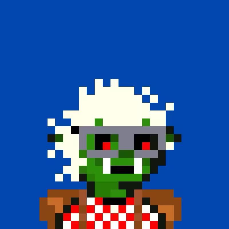 gameofcobras's tweet image. Finally scored one of my fav gobs 😍