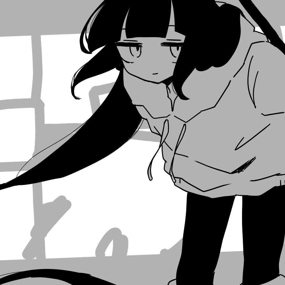 inabakumori's tweet image. 2025-07-26 22:00
新曲を投稿します I will post a new song
よろしくおねがいします
プレミア公開リンク
youtu.be/IJN0piNZhBE