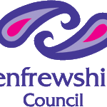 Photo by mjs - Renfrewshire (@mjs_ren)