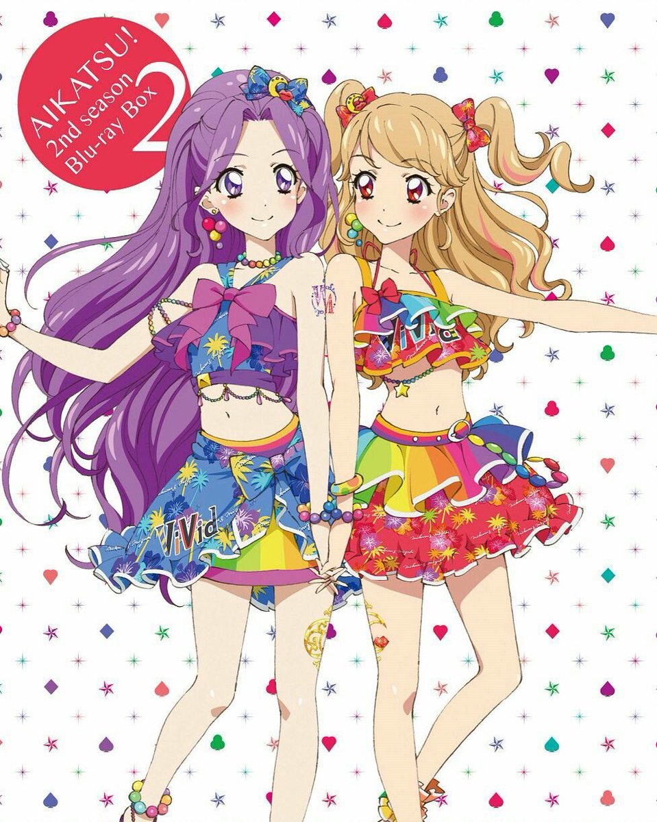 0to_white's tweet image. 【カメラマン様募集】
9/15(月/祝)にアイカツ!WM併せをするにあたり、カメラマン様を探しております。
もし興味がある方いらっしゃればこちらのツイートに誤反応頂けますと幸いです。
質問などもお気軽にお声掛けください!何卒よろしくお願いいたします!