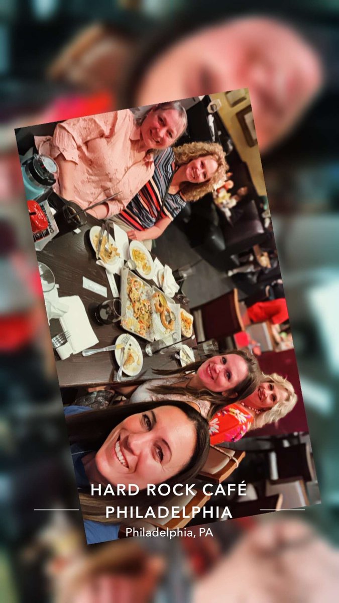 Just wrapped an incredible week at #ACCE25 in Philly! Our team gained fresh insight on AI, talent, &amp; leadership, and had time to bond while enjoying Philly’s culture, food, &amp; the iconic Rocky Steps. Thanks <a href="/ACCEHQ/">ACCE</a>! #GoTeamRichland #CommunityLeadership #ChamberStrong