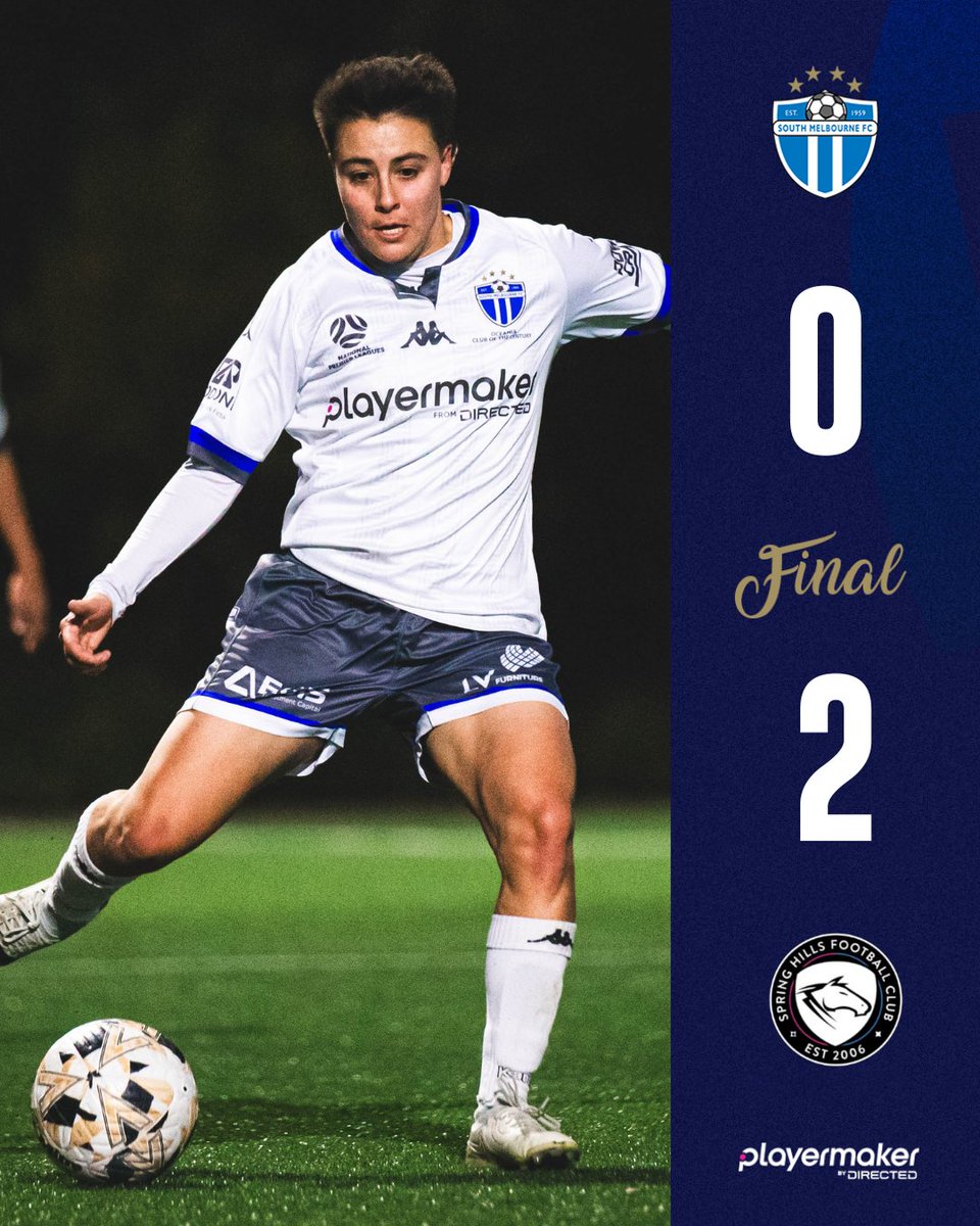 smfc's tweet image. A tough night at Springside.

📸 Jack Dilks