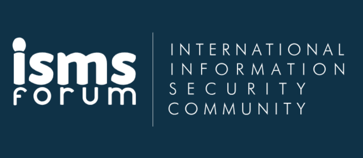 📢 “Companies must define #cybercompliance policies to mitigate regulatory risks”, says Carlos Saiz, Vice President of <a href="/ISMSForum/">ISMS Forum</a>. With digital regulations multiplying, organizations need smart governance more than ever.

Read full article (in Spanish): 🔗 ismsforum.es/noticias/2458/…