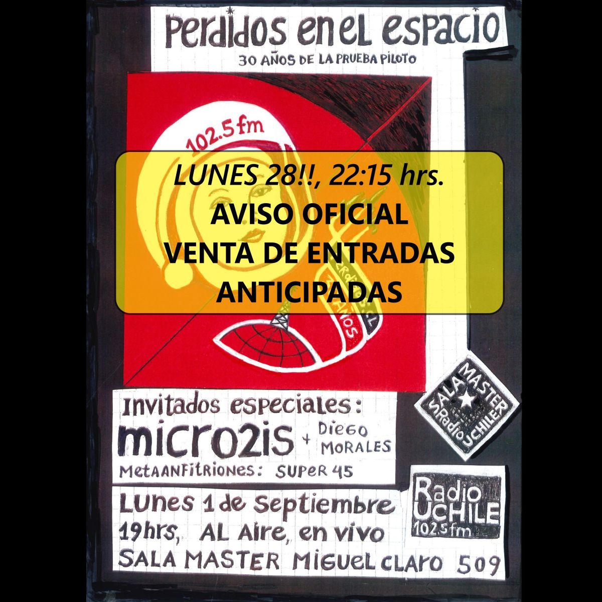 jaime baeza tweet media