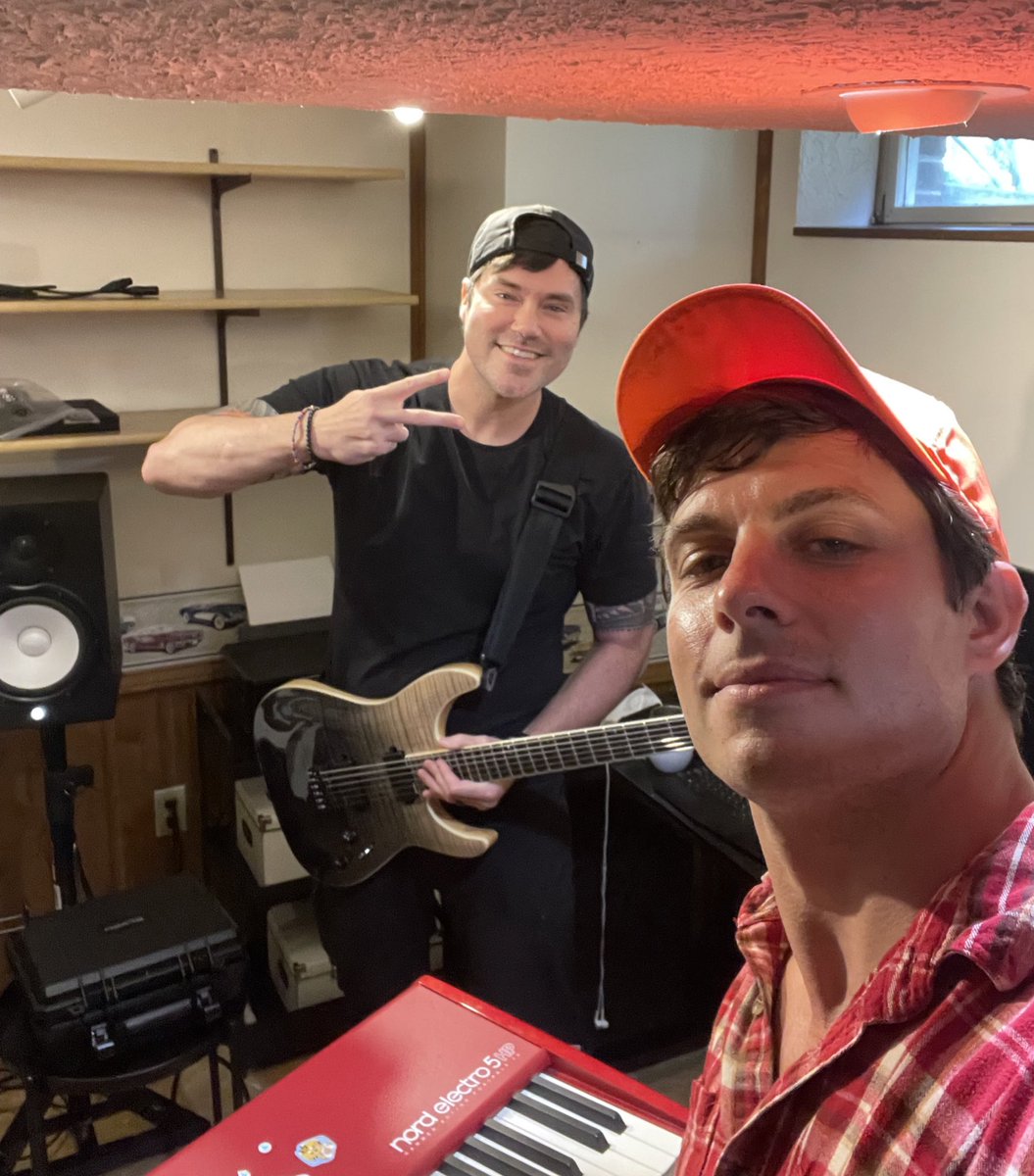 WrighteousJ Stream Among The Phoenix! (@wrighteousj) on Twitter photo ITS SHOW DAY! First of the new era! Stream <a href="/TheCityofSound/">CITY OF SOUND stream Among The Phoenix</a> today to celebrate with us LETS GO! 🥹 ITS SHOW DAY! First of the new era! Stream <a href="/TheCityofSound/">CITY OF SOUND stream Among The Phoenix</a> today to celebrate with us LETS GO! 🥹