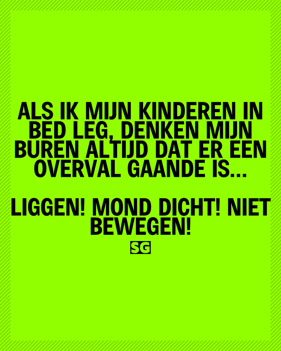 Slechte_grappen's tweet photo. 🚔😅

#ouderszijnhelden #bedtijdchaos #relatableparenting #grappigemomenten #overleven #humorinhuis #parentlife #memesdaily https://t.co/cgGudQDhPH
