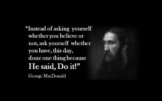 Chris Morgan (@morgnzilla) on Twitter photo 