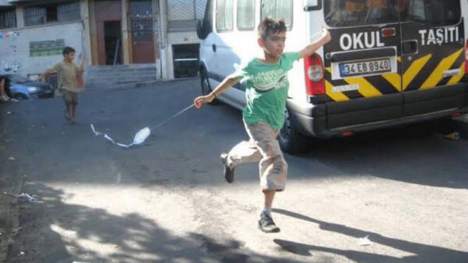 atgen sevdalisi tweet media