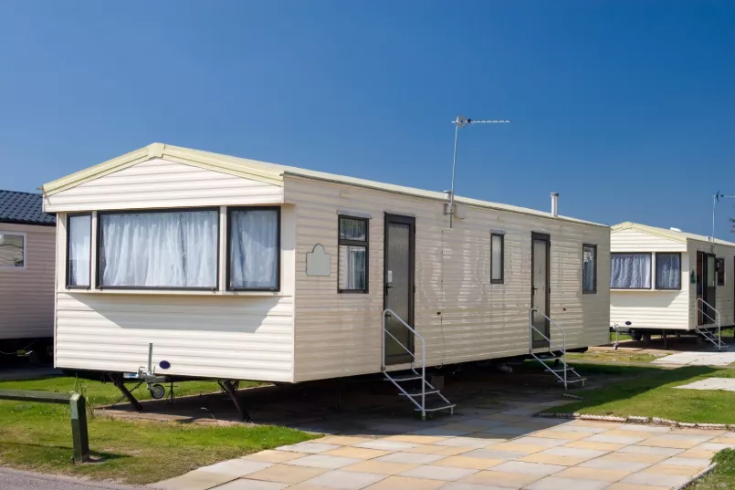 AdvancedShowers's tweet photo. Innovative Living: Why Static Caravan Shower Pods Are A Game-Changer - https://t.co/vqr6A7keXC https://t.co/AmvuTrORvr