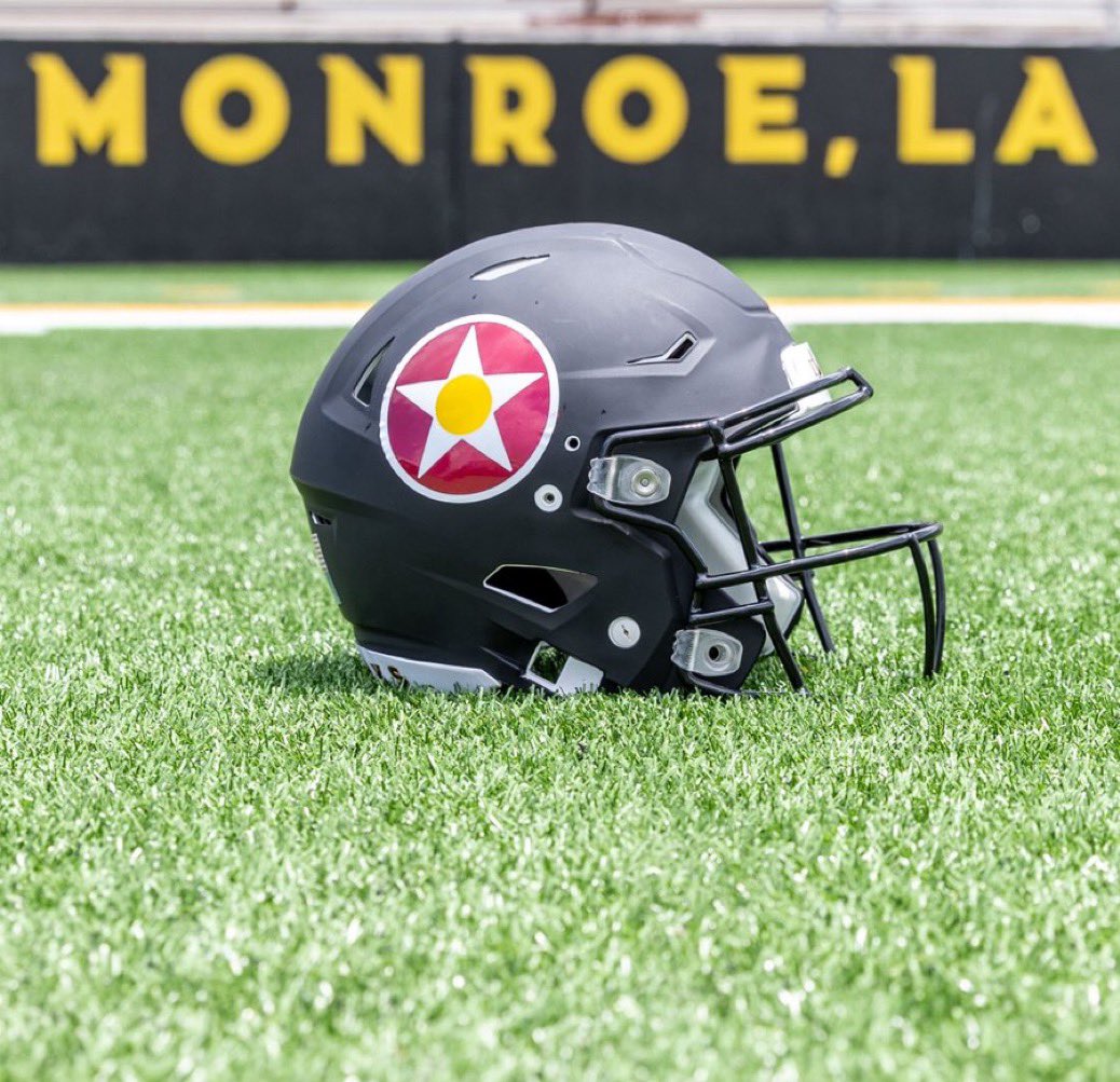 GDSChaz's tweet image. 5 MORE FRIDAYS UNTIL KICKOFF = STILL TIME TO ORDER SKINZ
Any Color Any Finish! Over 100K units sold, along with the best quality and direct to customer pricing on decals!