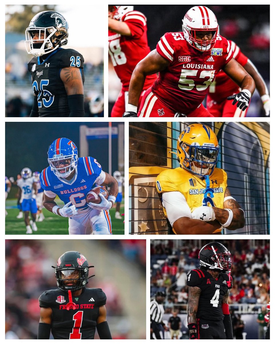 GDSChaz's tweet image. 5 MORE FRIDAYS UNTIL KICKOFF = STILL TIME TO ORDER SKINZ
Any Color Any Finish! Over 100K units sold, along with the best quality and direct to customer pricing on decals!