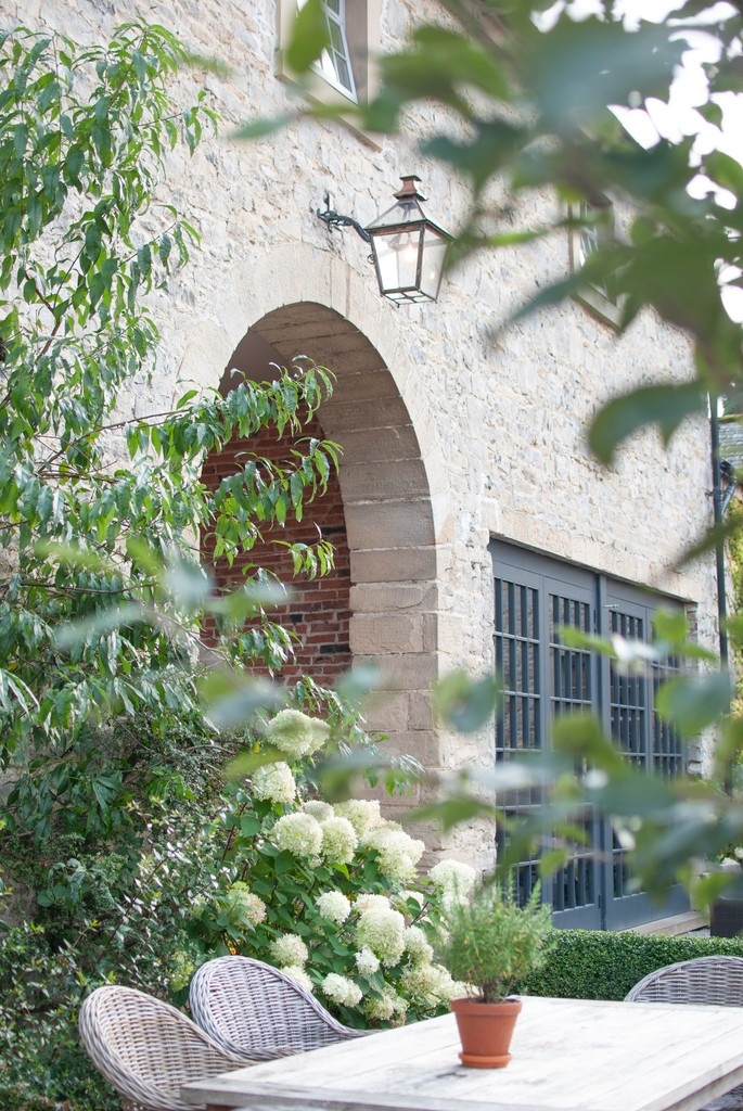 MiddletonLodgeEstate tweet media