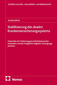 Schweitzer Fachinformationen (Berlin) tweet media