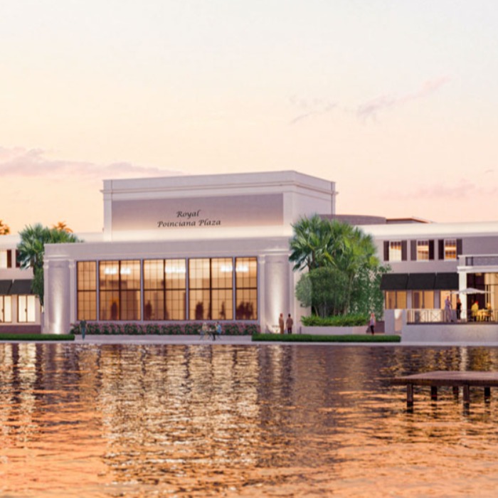 Palm Beach Film & TV (@pbcfilmandtv) on Twitter photo 🎭 Palm Beach County's rich cultural tapestry is set to expand with the reopening of the Royal Poinciana Playhouse. Discover more about this exciting development in this month's "Focus on Film": bit.ly/44L7DRv.
#ThePalmBeaches #RoyalPoincianaPlayhouse #GlazerHall 🎭 Palm Beach County's rich cultural tapestry is set to expand with the reopening of the Royal Poinciana Playhouse. Discover more about this exciting development in this month's "Focus on Film": bit.ly/44L7DRv.
#ThePalmBeaches #RoyalPoincianaPlayhouse #GlazerHall