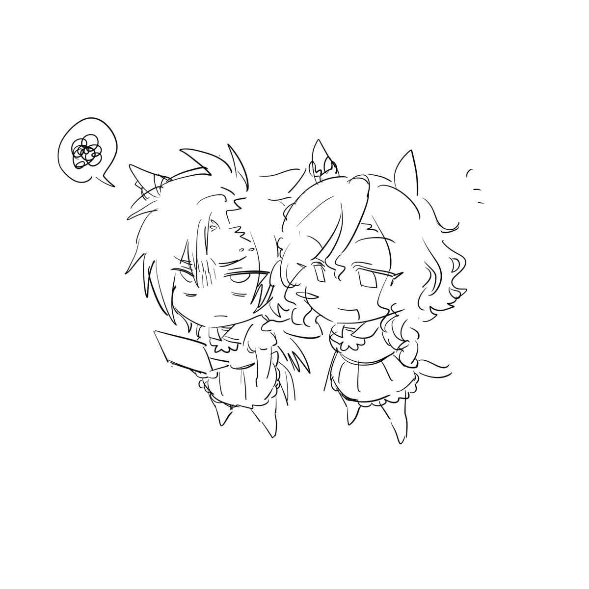 스디놀이
그리고 보니까 98 99 00이 됫어요