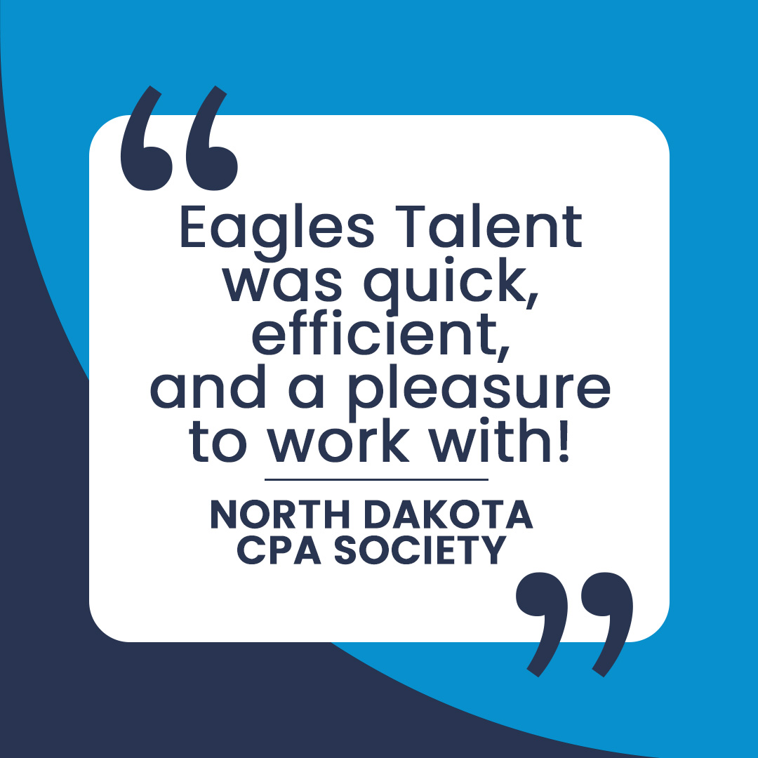 EaglesTalent's tweet photo. ๐ค The Speaker Matchmaking Experts You Can Trust ๐
The Eagles Talent team was quick, efficient, and an absolute pleasure to work with!
๐ https://t.co/aUTIP0e5sg
#EaglesTalent #SpeakerBooking #EventSupport #ConferenceSuccess #TrustedTeam https://t.co/50UTsVeeD5