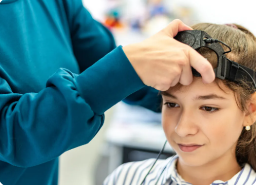 Portland, Oregon's Concorde Career College has been awarded continuing CAAHEP Accreditation of its Polysomnographic Technology program! Congratulations! Learn more: concorde.edu/diagnostic-pro…