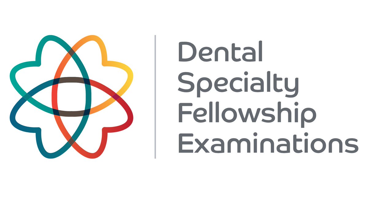 Deadline extended. Apply by 09.00 on Monday 4 August 2025. We’re looking for dental examiners to help develop and deliver the MFDS exam, alongside the UK Surgical Royal Colleges. Find out more: dsfe.org.uk/vacancies/