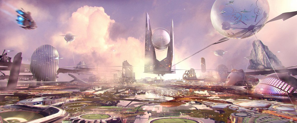 The Golden Age Of Digital Assets On Solana

“These three words were always the last thing an OASIS user saw before leaving the real world and entering the virtual one: READY PLAYER ONE”

- Ernest Cline

The real run on Web3 is about to start and it will take place on Solana and