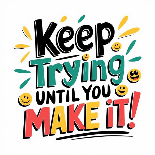 Butsorme_001's tweet image. Never give up those who did are no longer in this world, great things take time.
#FarmWithButsorme