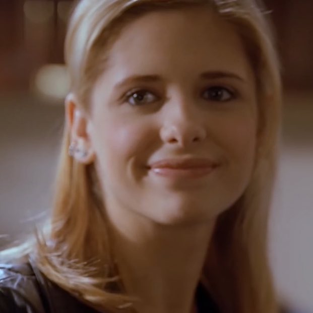 BUFFYSMM3RS's tweet image. 