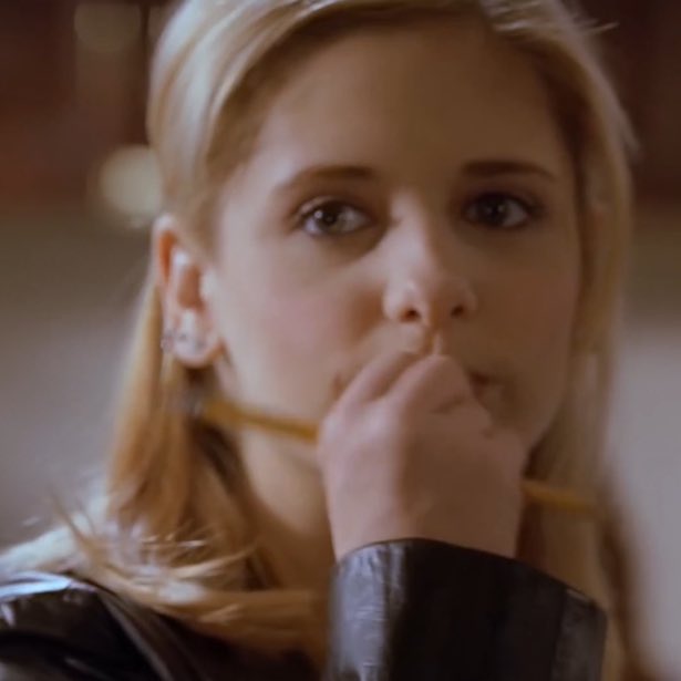 BUFFYSMM3RS's tweet image. 