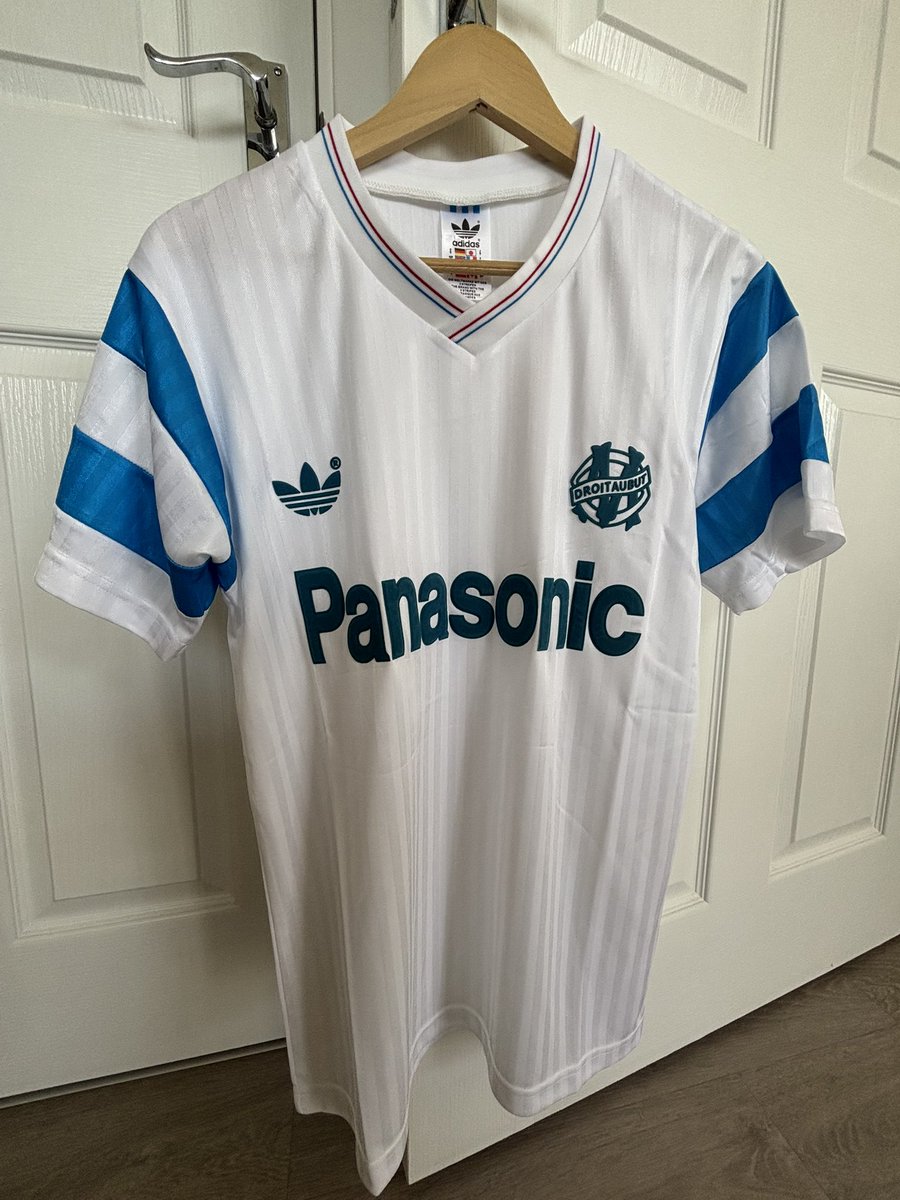 adamsummerton's tweet image. Took delivery of an all time classic today. Beautiful 🇫🇷