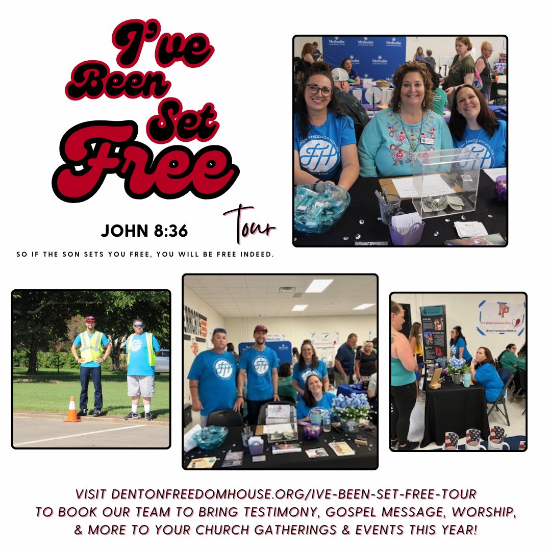 dfh_house's tweet photo. DFH was proud to be a host for the inaugural Pilot Point Health Fair! It was a fantastic day with 38 vendors providing a wealth of information about health services. We were thrilled to see over 100 people come to learn and connect with these valuable resources. https://t.co/oZJWU3kqNG
