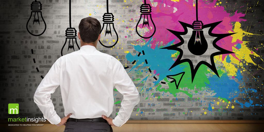 mi_jim's tweet image. Is Education the New Marketing? How Learning and Training Unlocks Growth by Driving Adoption buff.ly/jwGGBcA | @FinancialBrand
