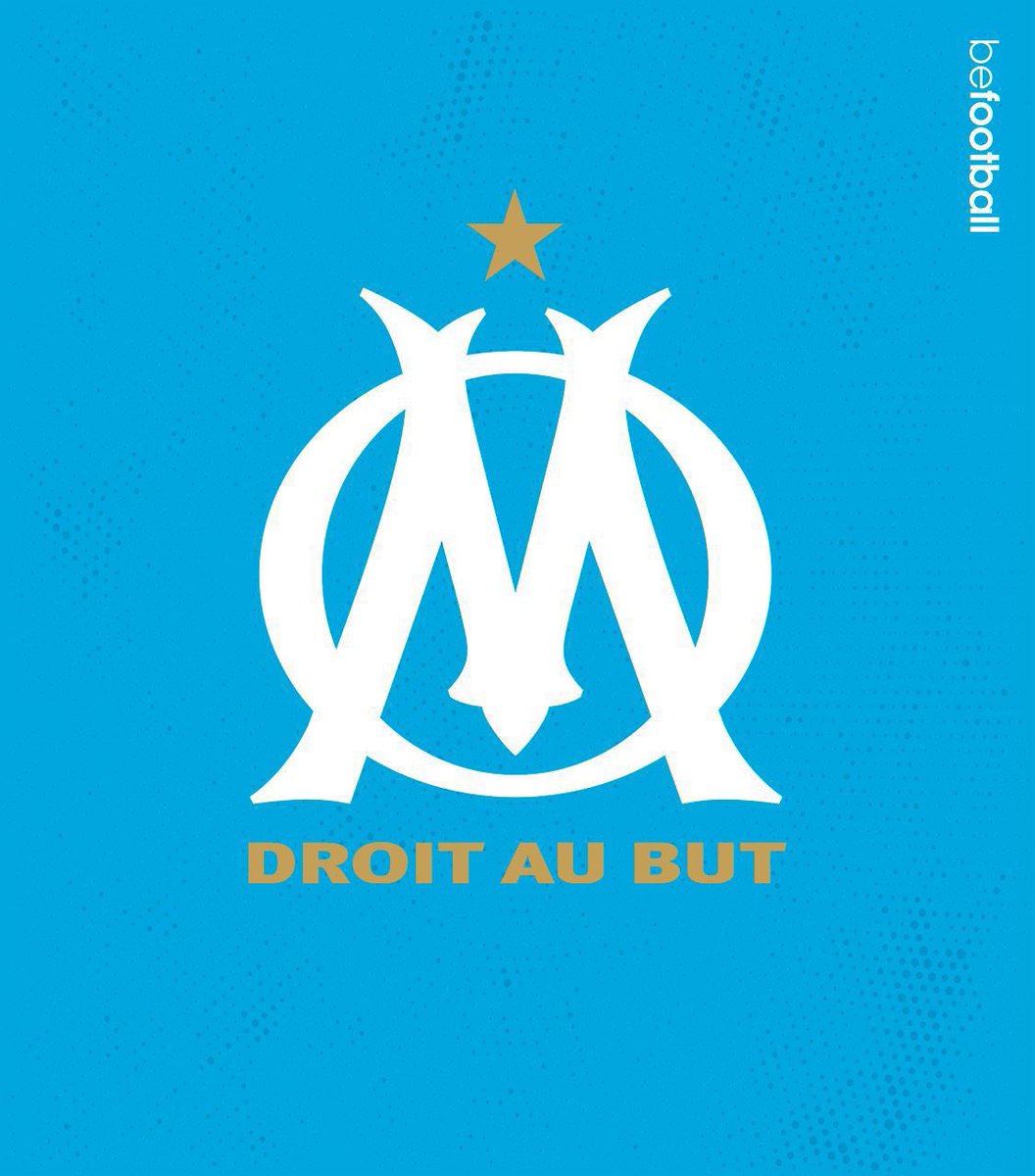 _BeFootball's tweet photo. « 𝗜𝗟 𝗬 𝗔𝗩𝗔𝗜𝗧 𝗟’𝗢𝗠 𝗠𝗔𝗜𝗦 𝗝𝗘 𝗡𝗘 𝗠𝗘 𝗩𝗢𝗬𝗔𝗜𝗦 𝗣𝗔𝗦 𝗝𝗢𝗨𝗘𝗥 𝗔𝗜𝗟𝗟𝗘𝗨𝗥𝗦 𝗘𝗡 𝗙𝗥𝗔𝗡𝗖𝗘. » ❌

Yusuf Yazici 🇹🇷 avait été approché par l’OM, mais a décliné par amour au LOSC. ❤️🥹

« Oui c’est vrai, j’ai eu beaucoup d’intérêts. 𝗠𝗮𝗶𝘀 𝗷𝗲 𝗻𝗲 𝘃𝗼𝘂𝗹𝗮𝗶𝘀 𝗽𝗮𝘀 𝗽𝗮𝗿𝘁𝗮𝗴𝗲𝗿 𝗺𝗼𝗻 𝗻𝗼𝗺 𝗮𝘃𝗲𝗰 𝘂𝗻 𝗮𝘂𝘁𝗿𝗲 𝗰𝗹𝘂𝗯 𝗳𝗿𝗮𝗻𝗰̧𝗮𝗶𝘀, 𝗽𝗮𝗿𝗰𝗲 𝗾𝘂𝗲 𝗷𝗲 𝗿𝗲𝘀𝗽𝗲𝗰𝘁𝗲 𝘃𝗿𝗮𝗶𝗺𝗲𝗻𝘁 𝗹𝗲 𝗰𝗹𝘂𝗯. 

J’AIME LILLE, LA VILLE, LES GENS… Je ne me voyais pas avec un autre maillot en France. »

(@footmercato / @HanifBerkane)