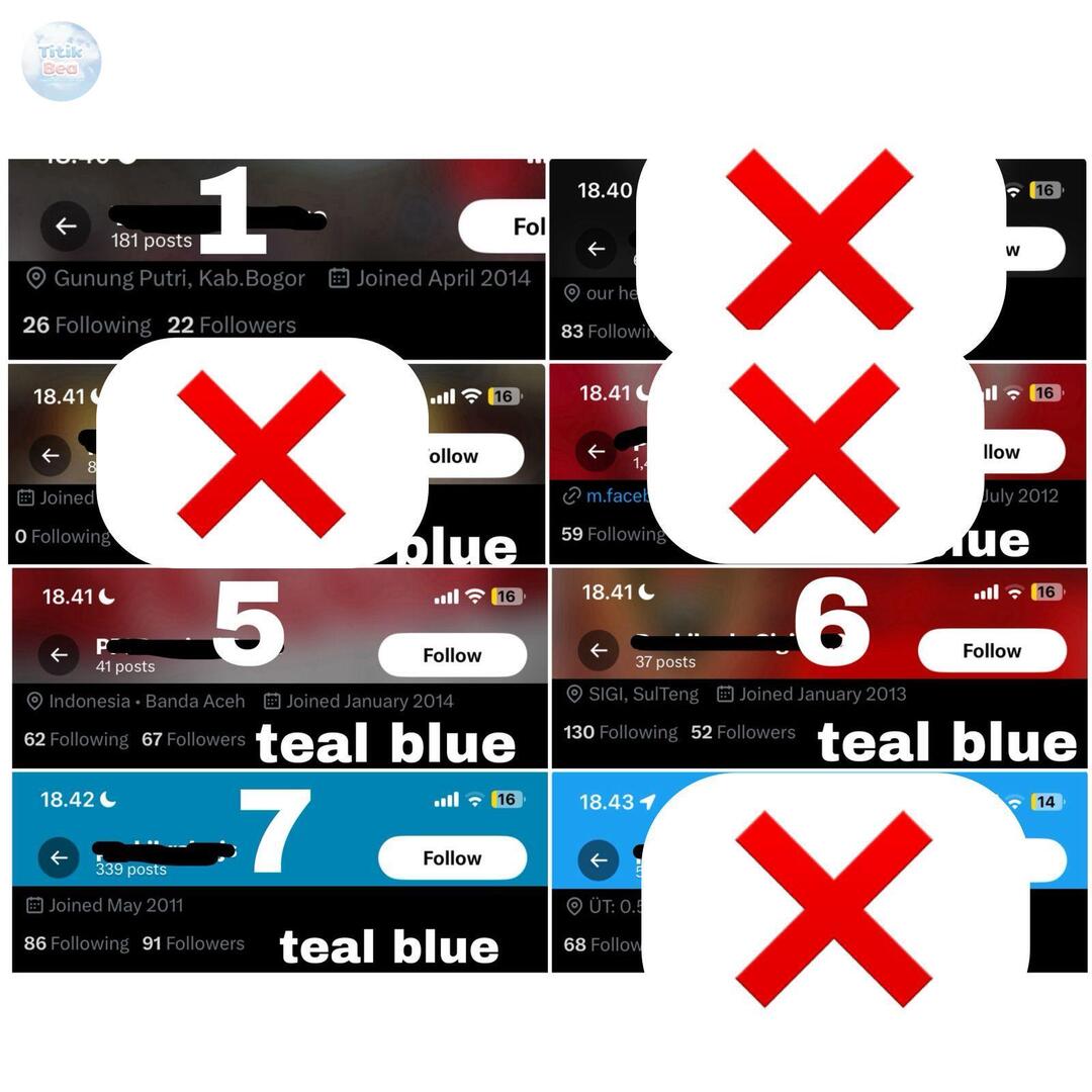 basetibe's tweet image. eysisi inek respass kuy, dom yahu imel blum ridi. take all 25K kuy ngabisin