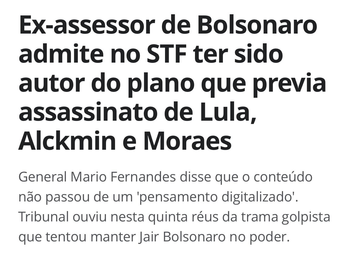 fabiofelixdf's tweet image. Carluxo tem razão!
