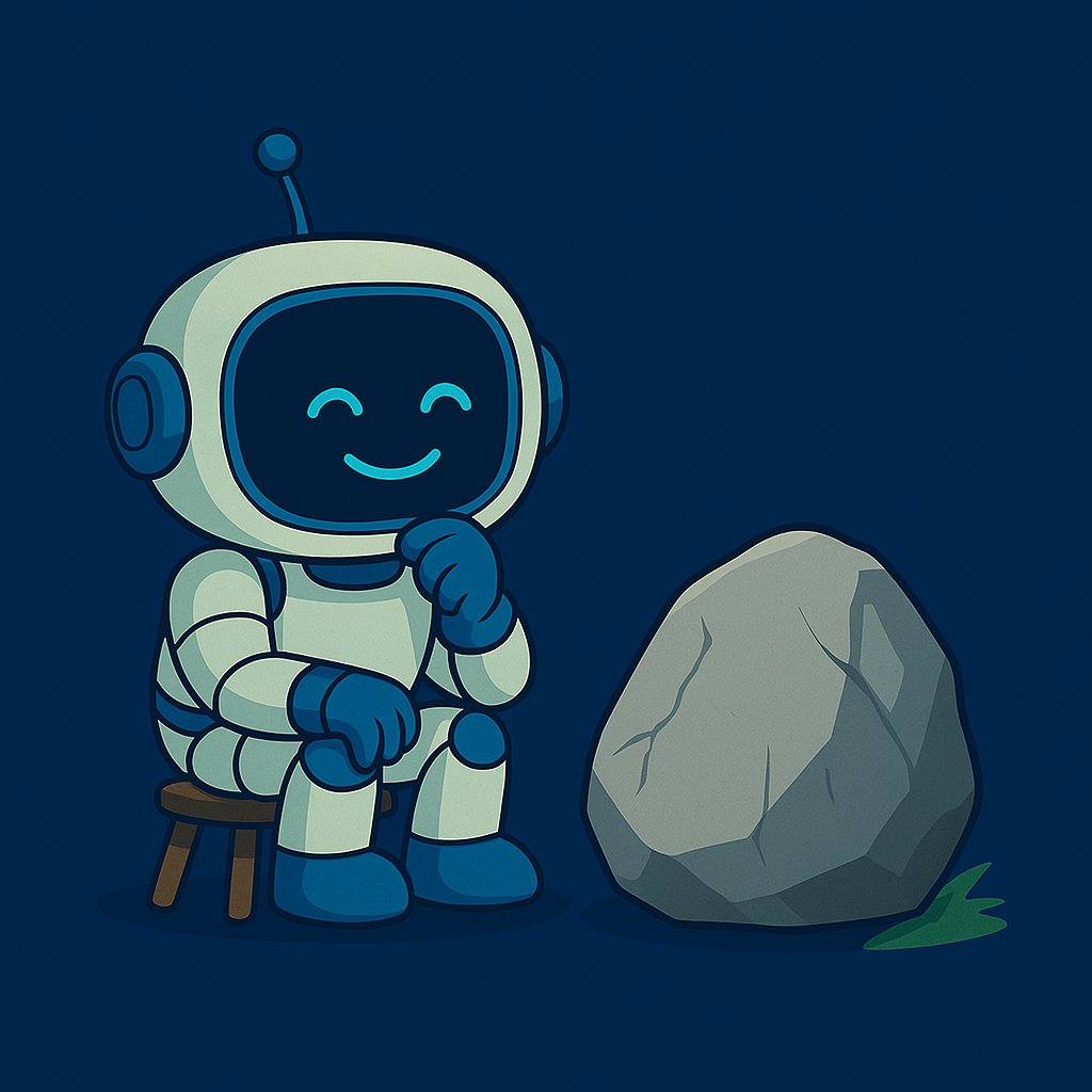 bitsCrunch's tweet image. the OGs are back @EtherRock sold for $300K (82.4 ETH)
Now starting to feel like NFTs are making a comeback…