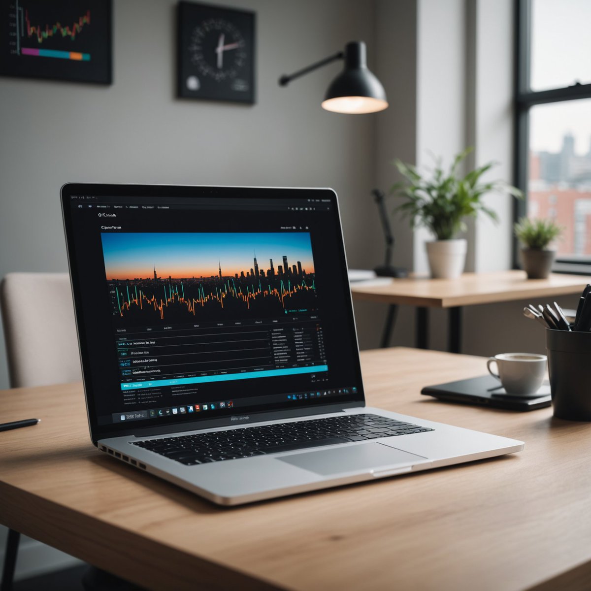 AdvancedITTech's tweet image. Curious about the latest IT trends? Follow Advanced IT Technologies for expert insights and tips on how to navigate the evolving technology landscape effectively! Visit us at wix.to/h0VBNQP #ITTrends #TechnologyInsights #AdvancedIT 📊💡