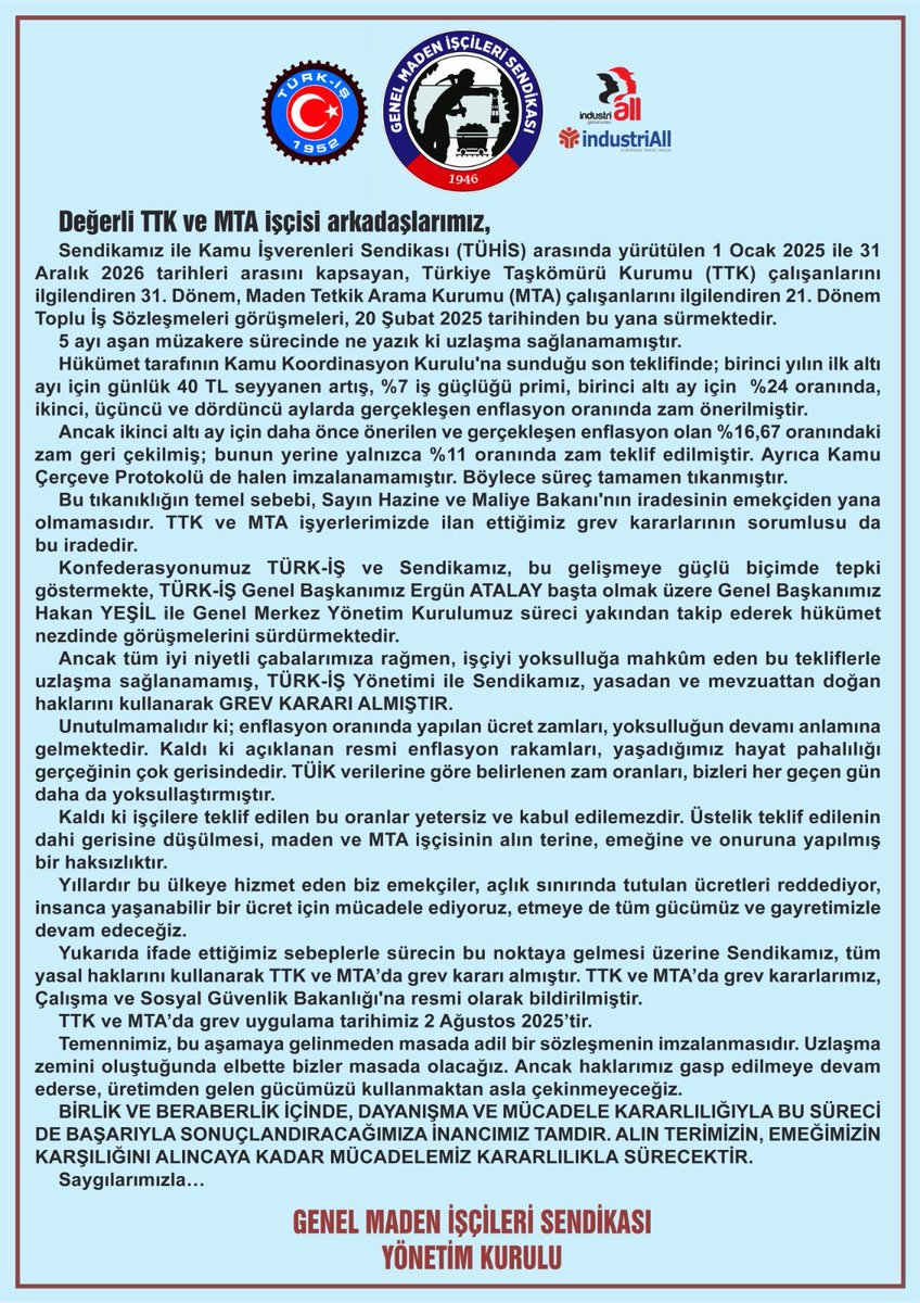 TAYFUN DEMİR (@ttayfundemir) on Twitter photo 