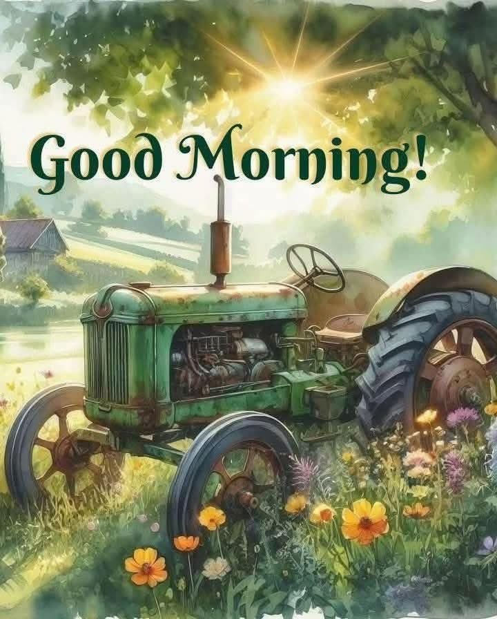 🦋🦋T71🦋🦋 (@tackle71wall) on Twitter photo Good Morning Sandlot
🦋 “Climb the day, 
Drop your dreams, 
Possess the day.” ~Gail Carson Levine
👉🏻 breathe in the little things! Happy Friday, my friends… 💚 
🤗❤️🙏 4 all #TSandlot 
🦋Tee🦋 Good Morning Sandlot
🦋 “Climb the day, 
Drop your dreams, 
Possess the day.” ~Gail Carson Levine
👉🏻 breathe in the little things! Happy Friday, my friends… 💚 
🤗❤️🙏 4 all #TSandlot 
🦋Tee🦋